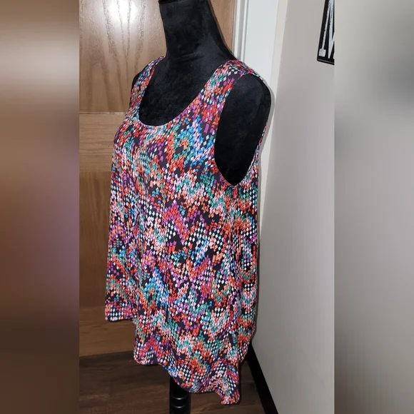 DANIEL RAINN - Picture 5 of 7